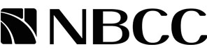 NBCC LOGO AFTER OCTOBER 1, 2013